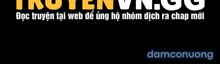 Cơn Ác Mộng 