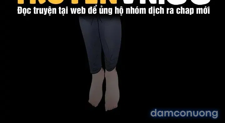 Cơn Ác Mộng 
