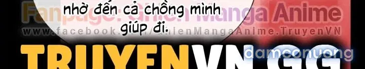 Cơn Ác Mộng 