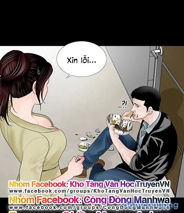 Cơn Ác Mộng 