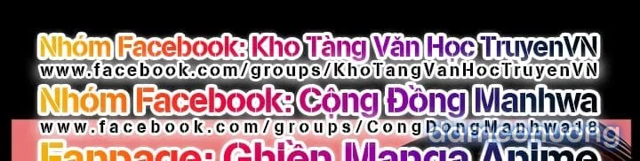 Cơn Ác Mộng 