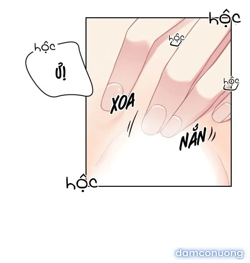 Tiểu Thư Và Những Người Hầu 