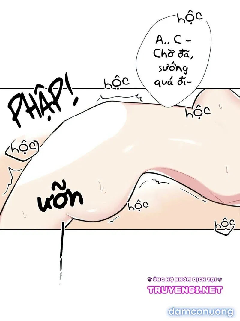 Tiểu Thư Và Những Người Hầu 