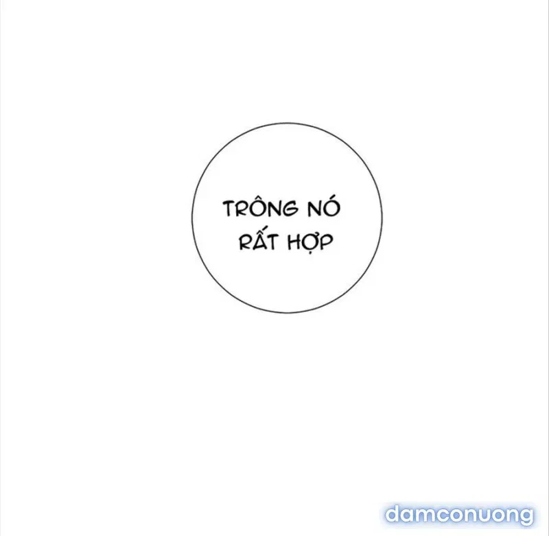 Tiểu Thư Và Những Người Hầu 