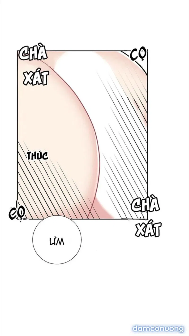 Tiểu Thư Và Những Người Hầu 