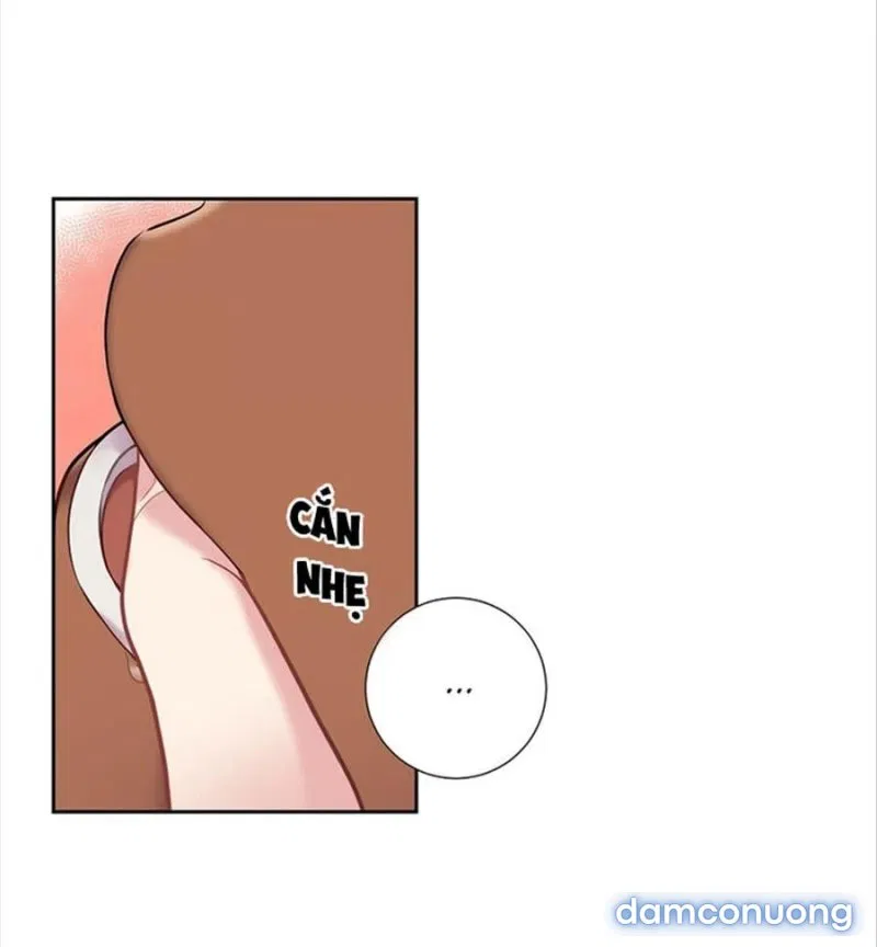 Tiểu Thư Và Những Người Hầu 