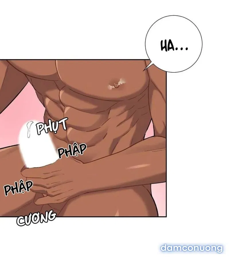 Tiểu Thư Và Những Người Hầu 