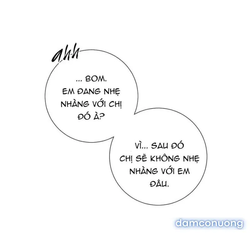 Tiểu Thư Và Những Người Hầu 