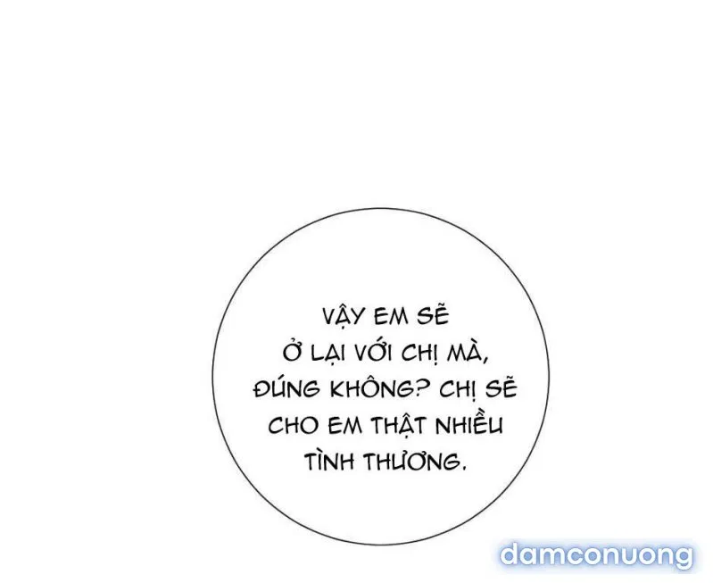 Tiểu Thư Và Những Người Hầu 