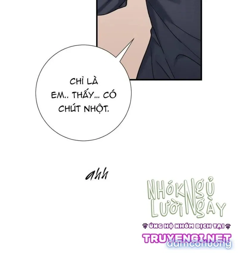 Tiểu Thư Và Những Người Hầu 