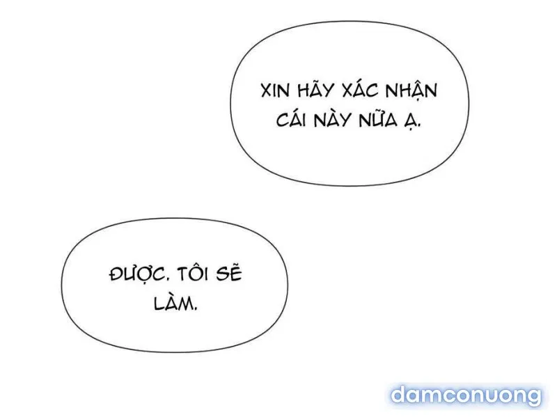 Tiểu Thư Và Những Người Hầu 