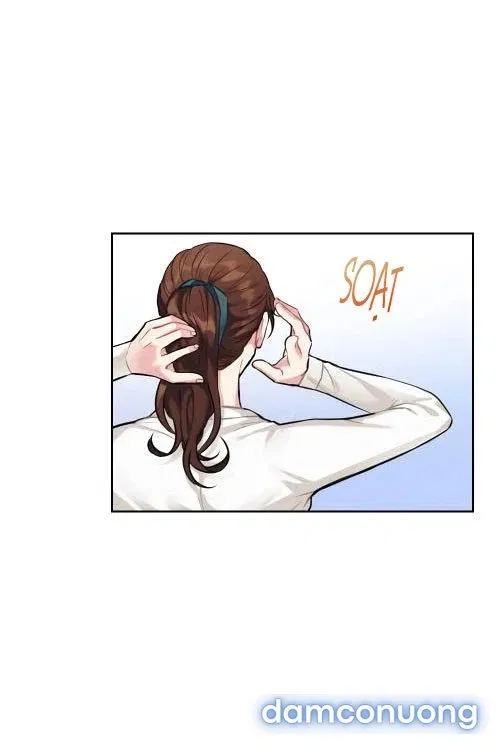 Tiểu Thư Và Những Người Hầu 