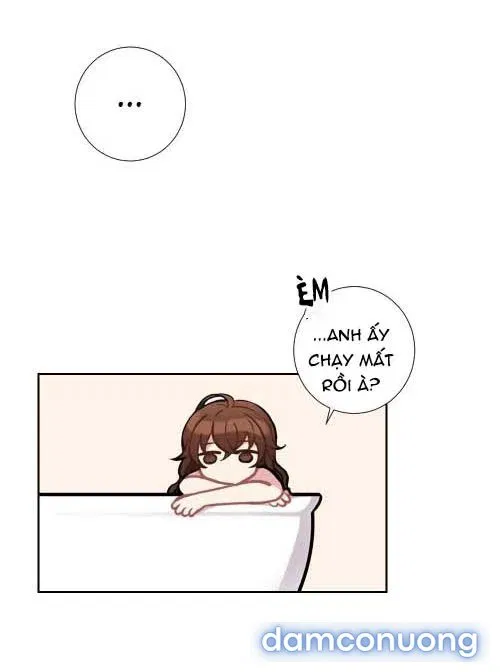 Tiểu Thư Và Những Người Hầu 