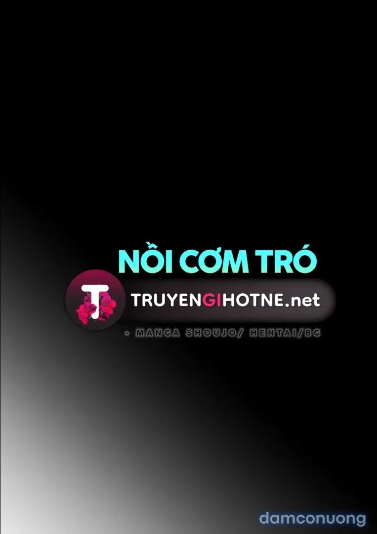 Món Chính Bí Mật Của Sói 