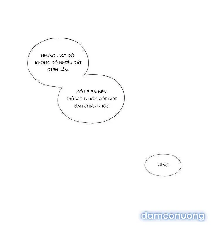 Hardcore Vanilla 