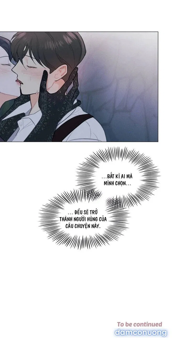 Hardcore Vanilla 