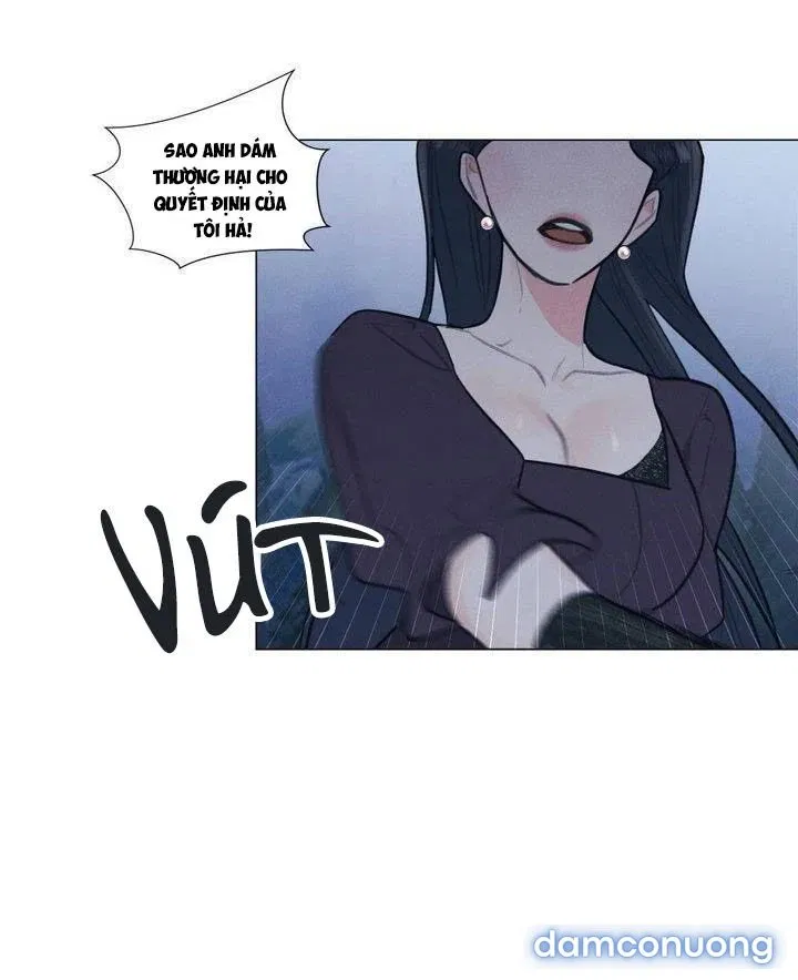 Hardcore Vanilla 
