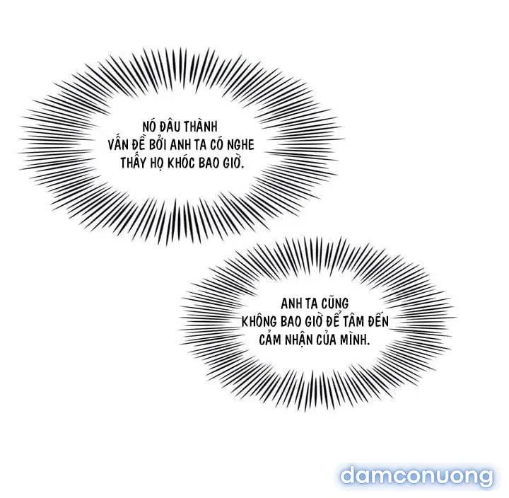 Hardcore Vanilla 
