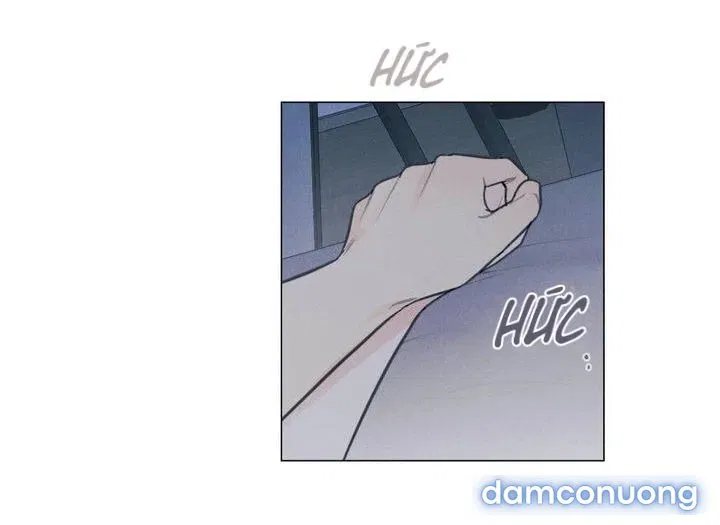 Hardcore Vanilla 