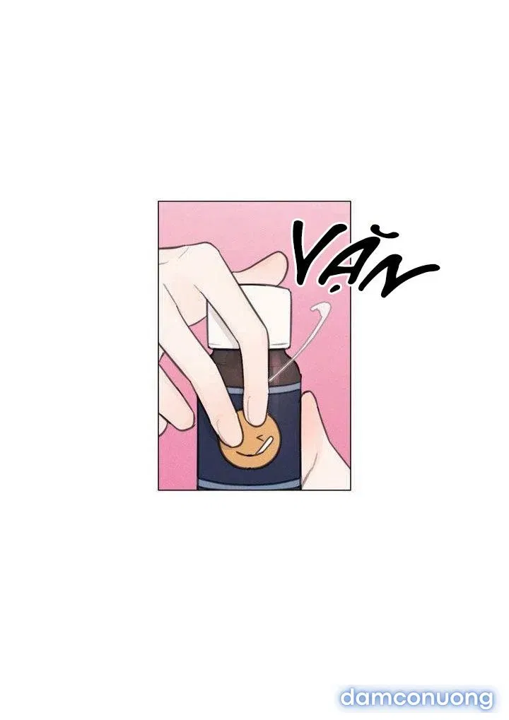 Hardcore Vanilla 