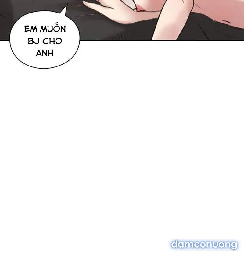 Hoán Đổi Nhân Tình 
