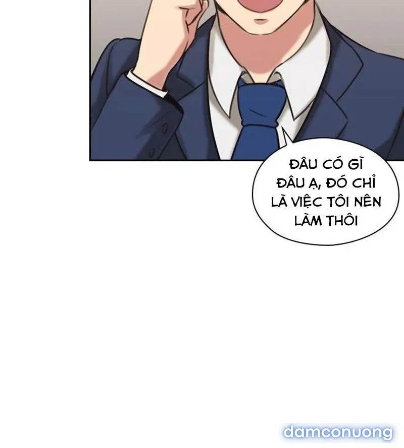 Hoán Đổi Nhân Tình 
