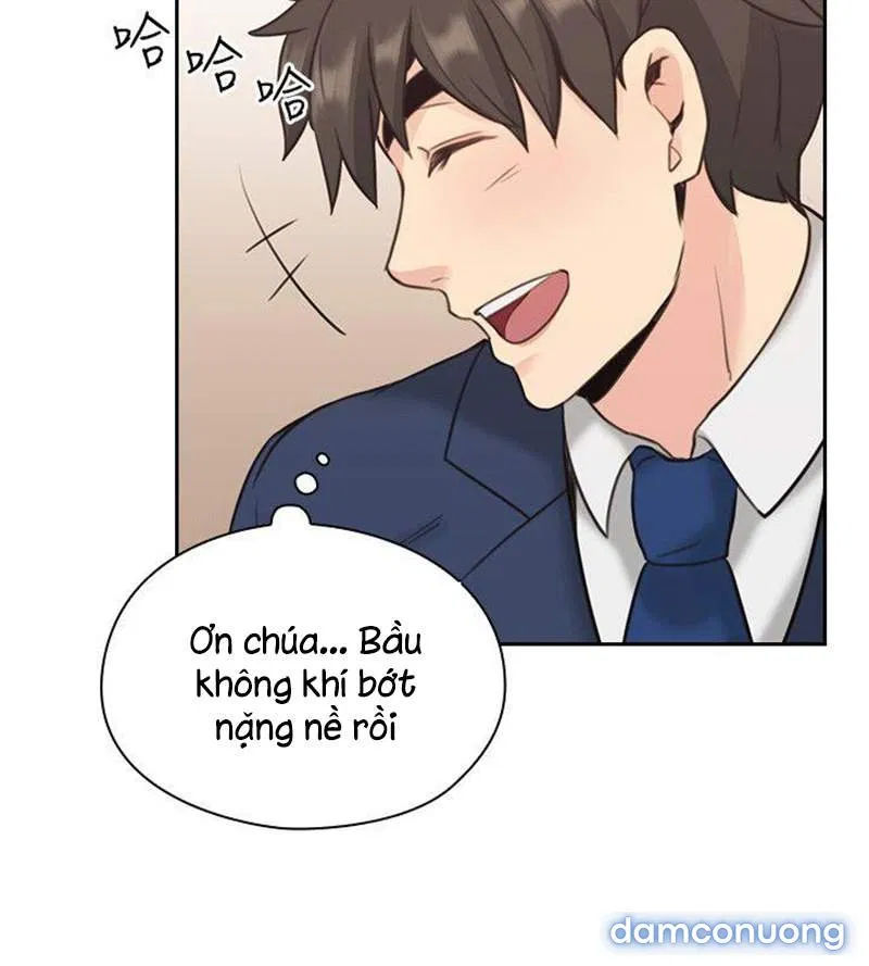Hoán Đổi Nhân Tình 