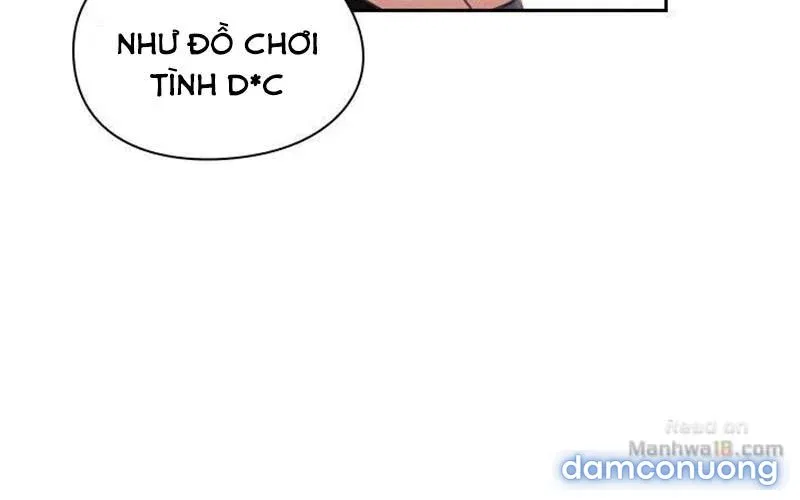 Hoán Đổi Nhân Tình 
