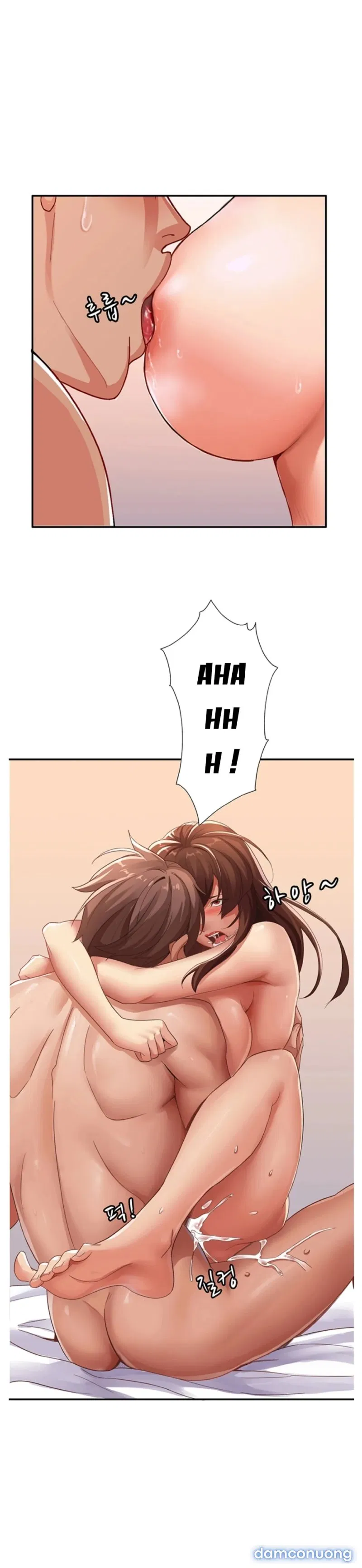 Hoán Đổi Nhân Tình 