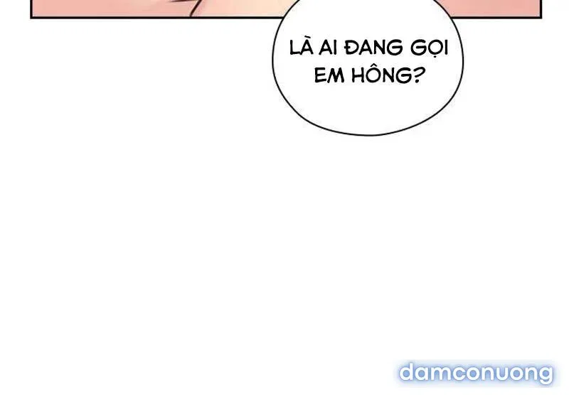 Hoán Đổi Nhân Tình 
