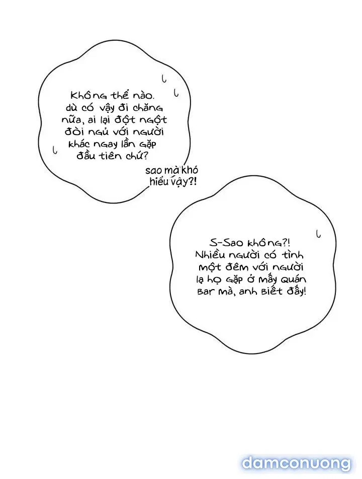 Toy Complex 