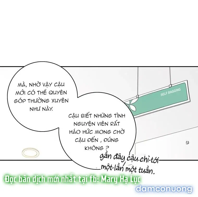 Toy Complex 