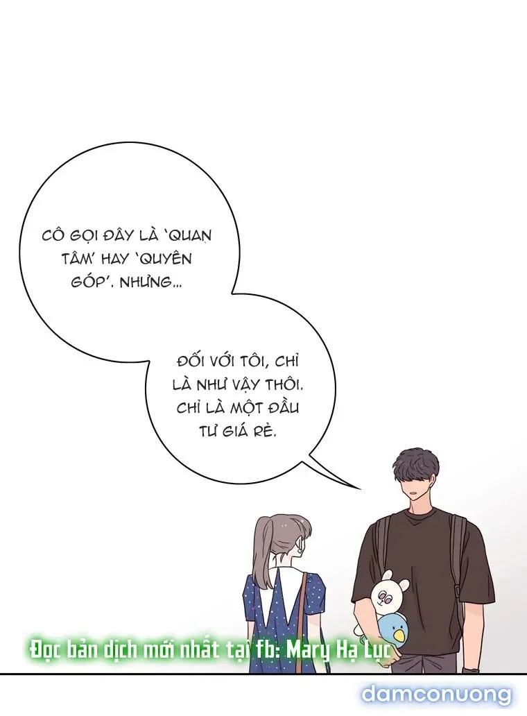 Toy Complex 