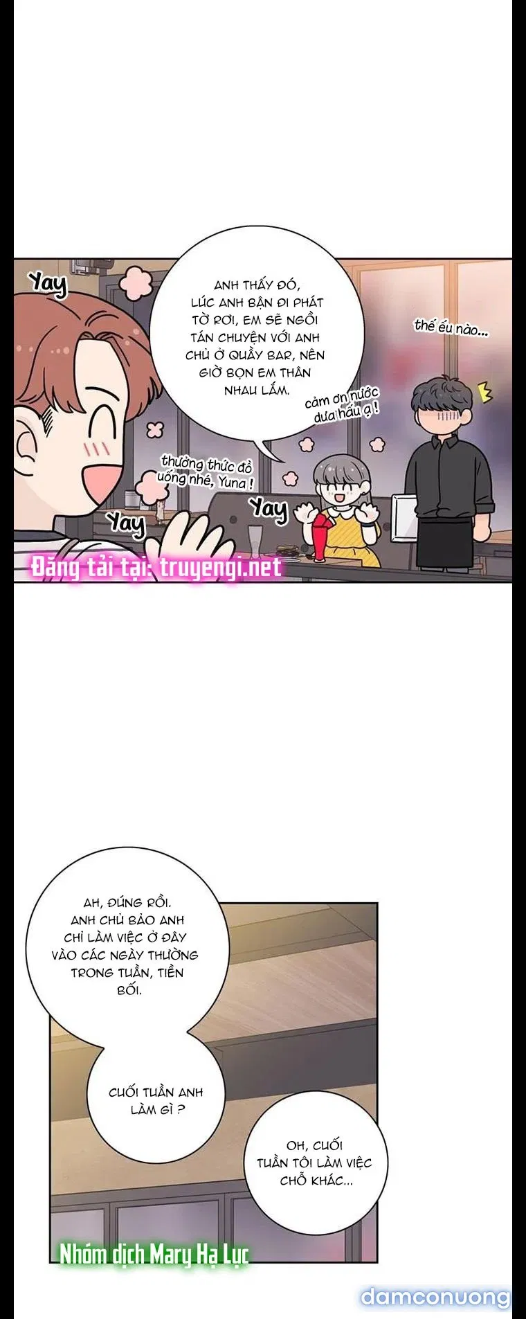 Toy Complex 
