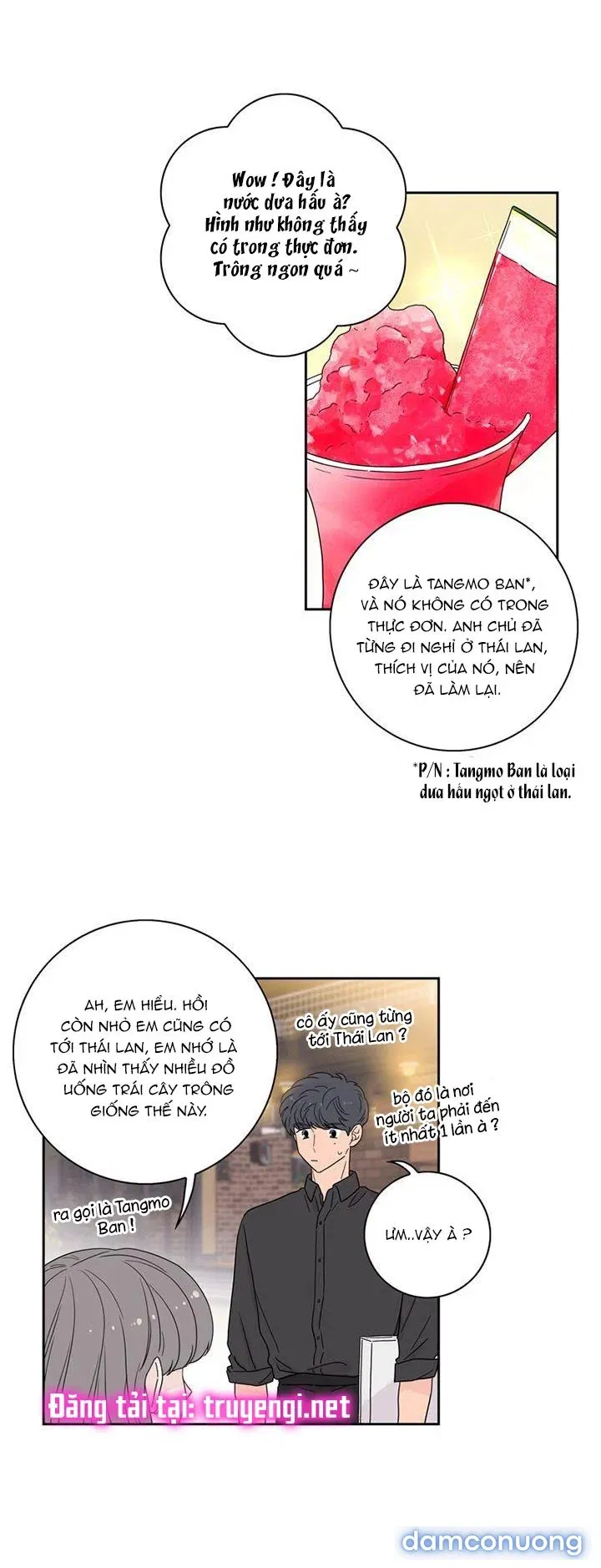 Toy Complex 