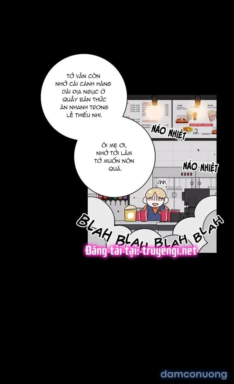 Toy Complex 