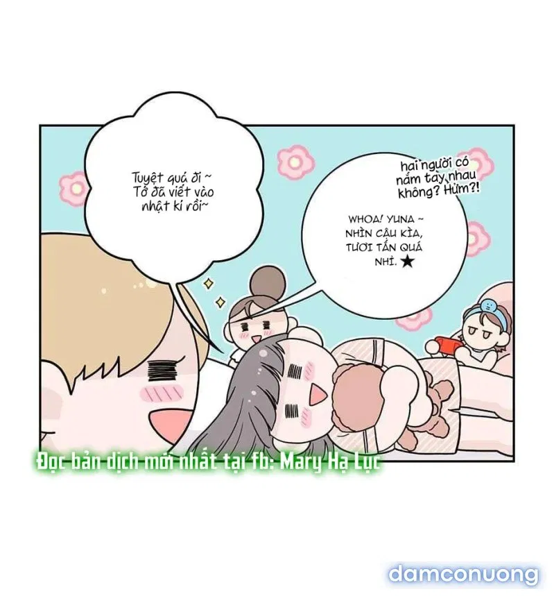 Toy Complex 