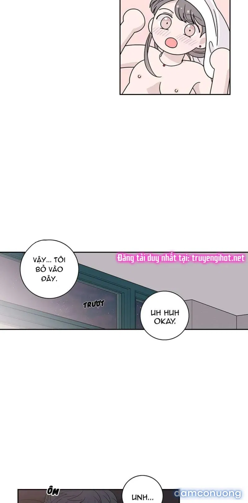 Toy Complex 