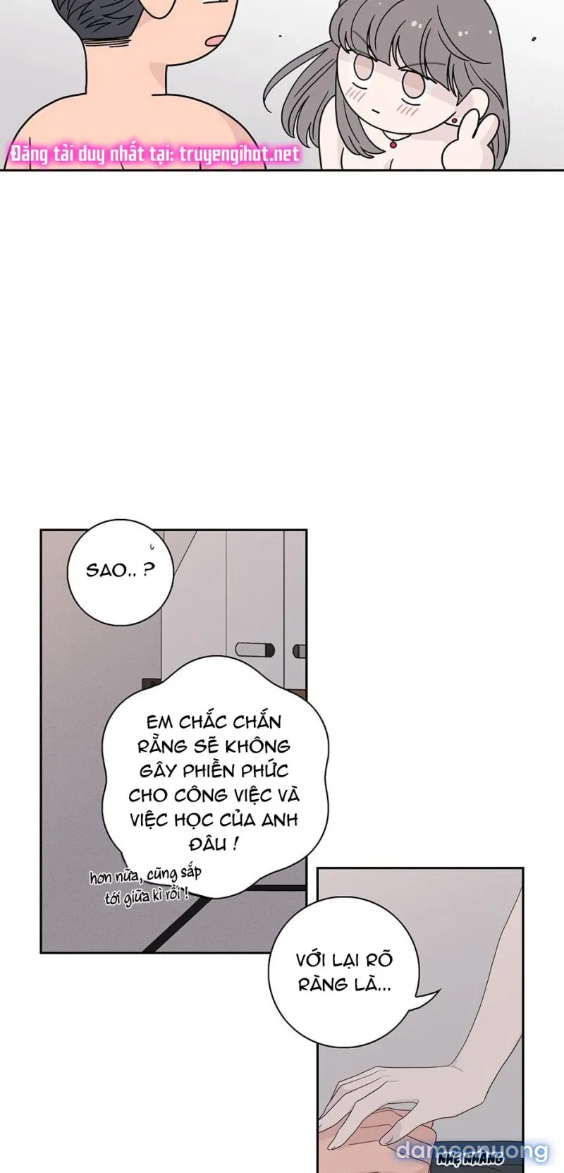 Toy Complex 
