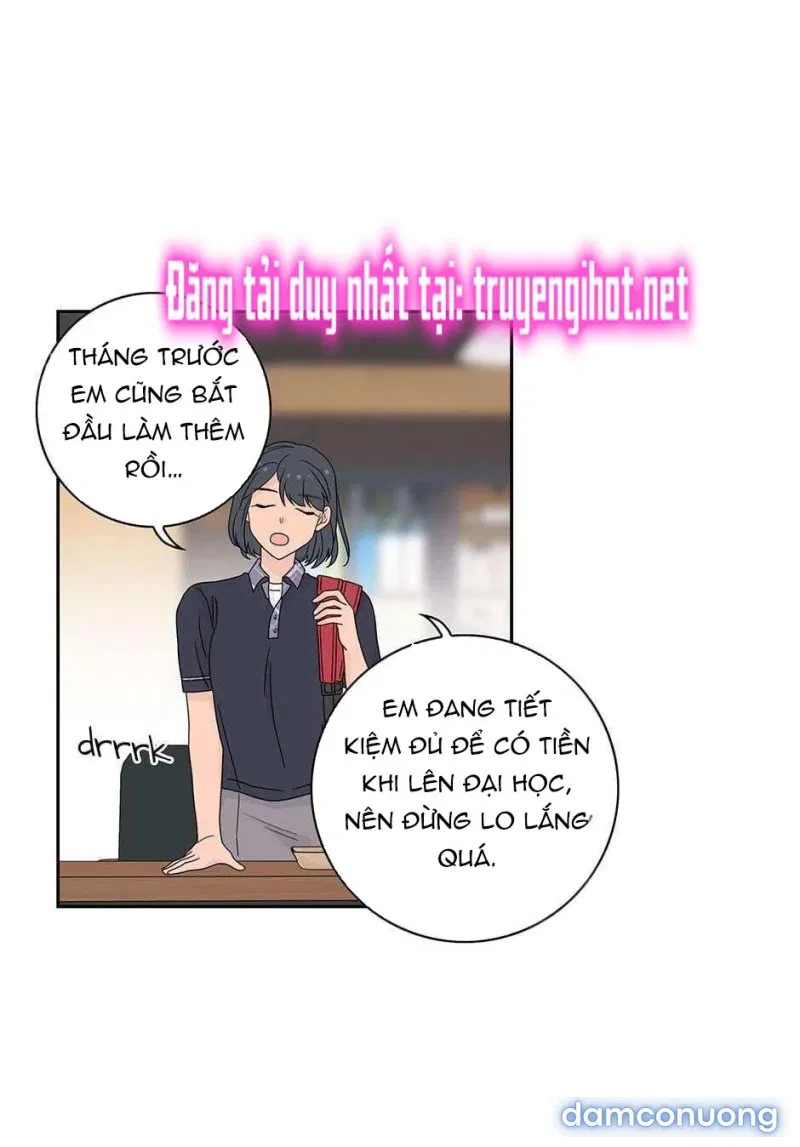 Toy Complex 
