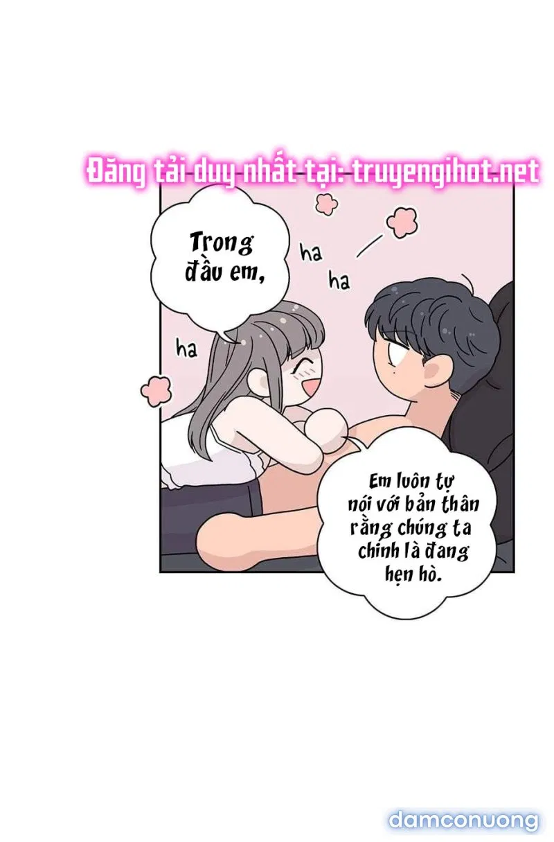 Toy Complex 