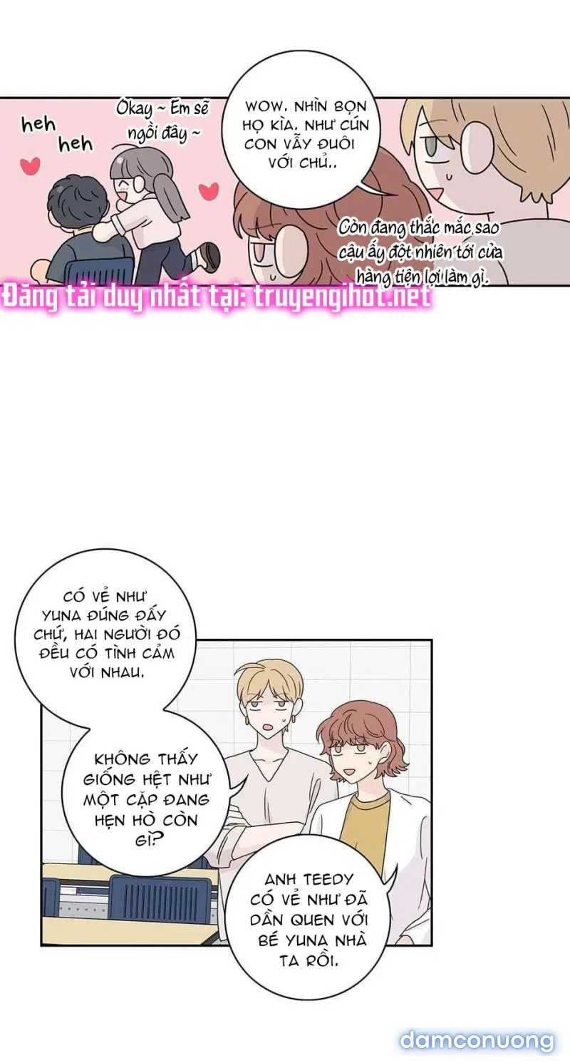 Toy Complex 