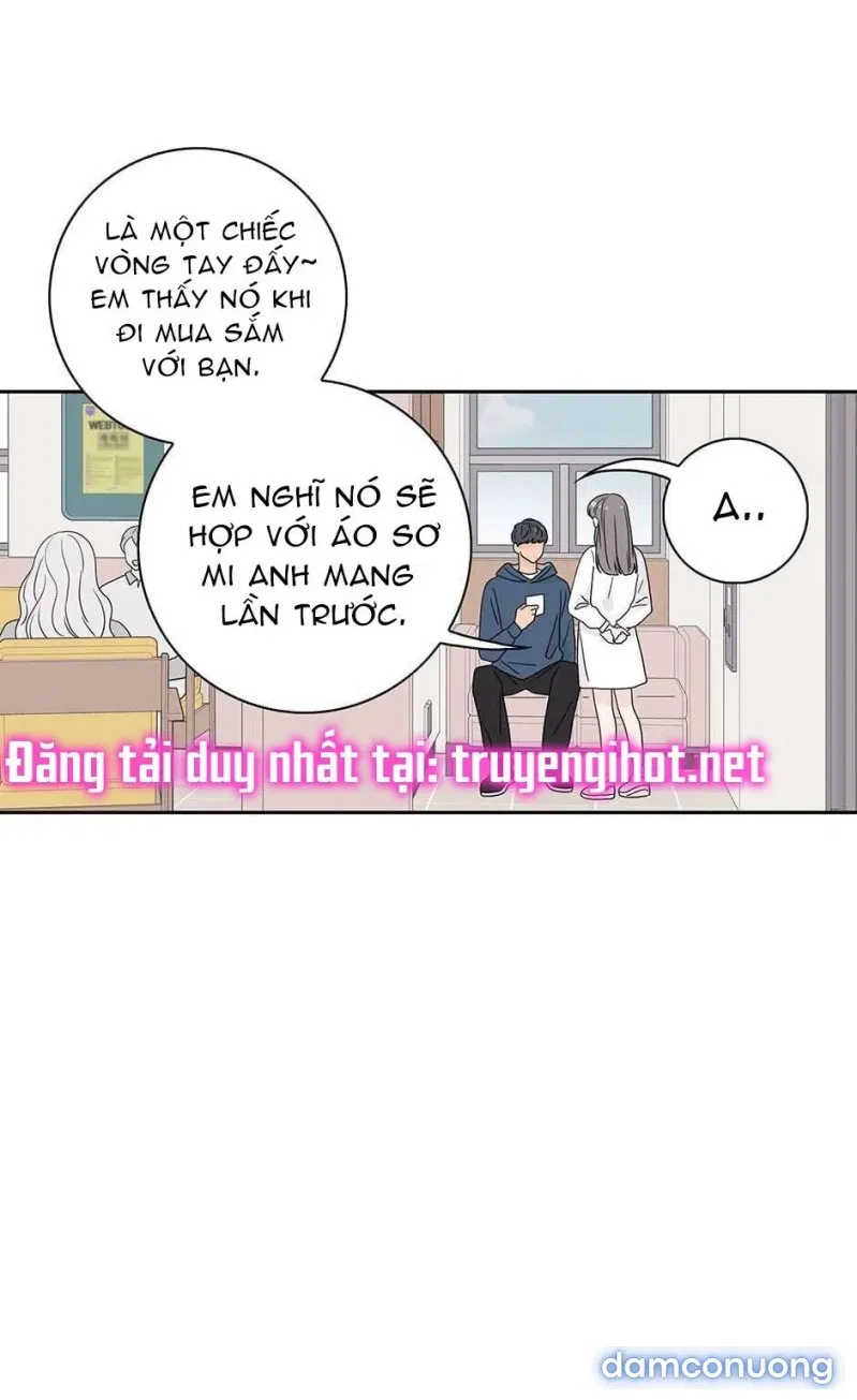 Toy Complex 