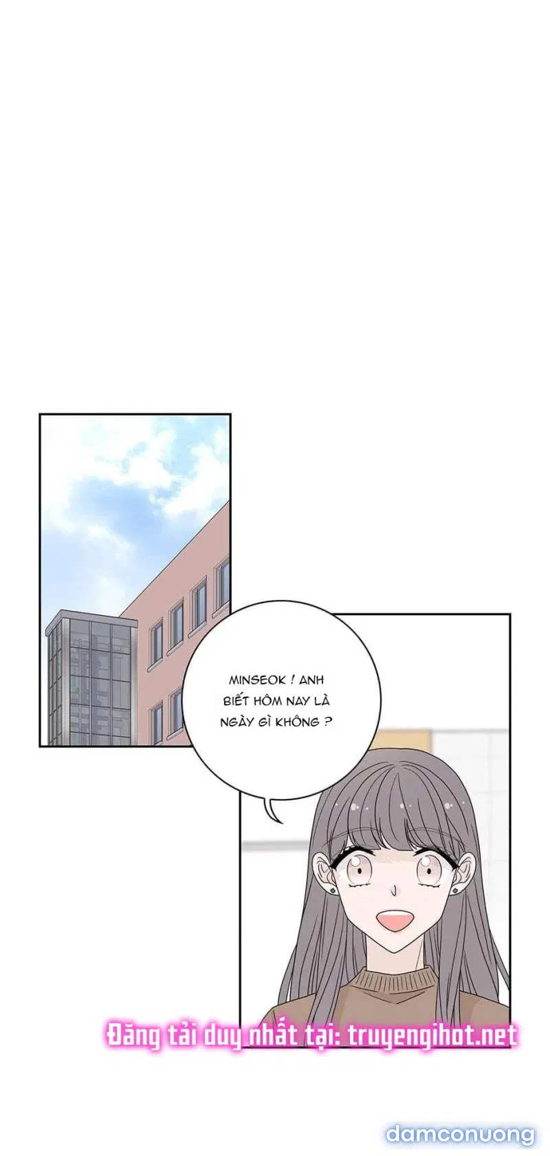 Toy Complex 