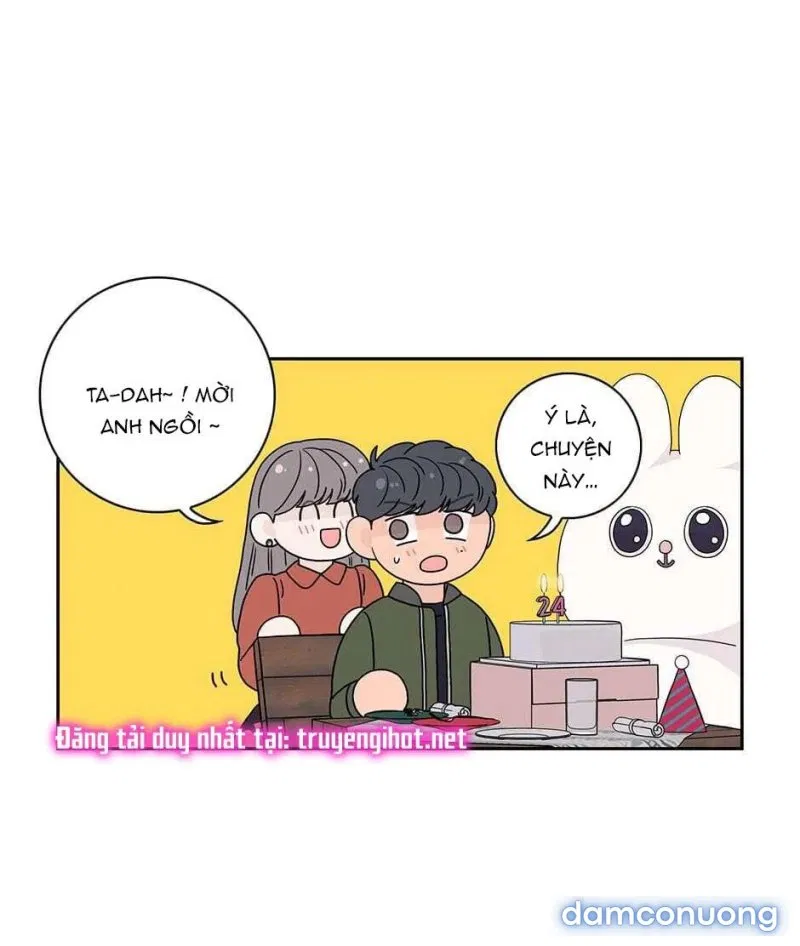 Toy Complex 