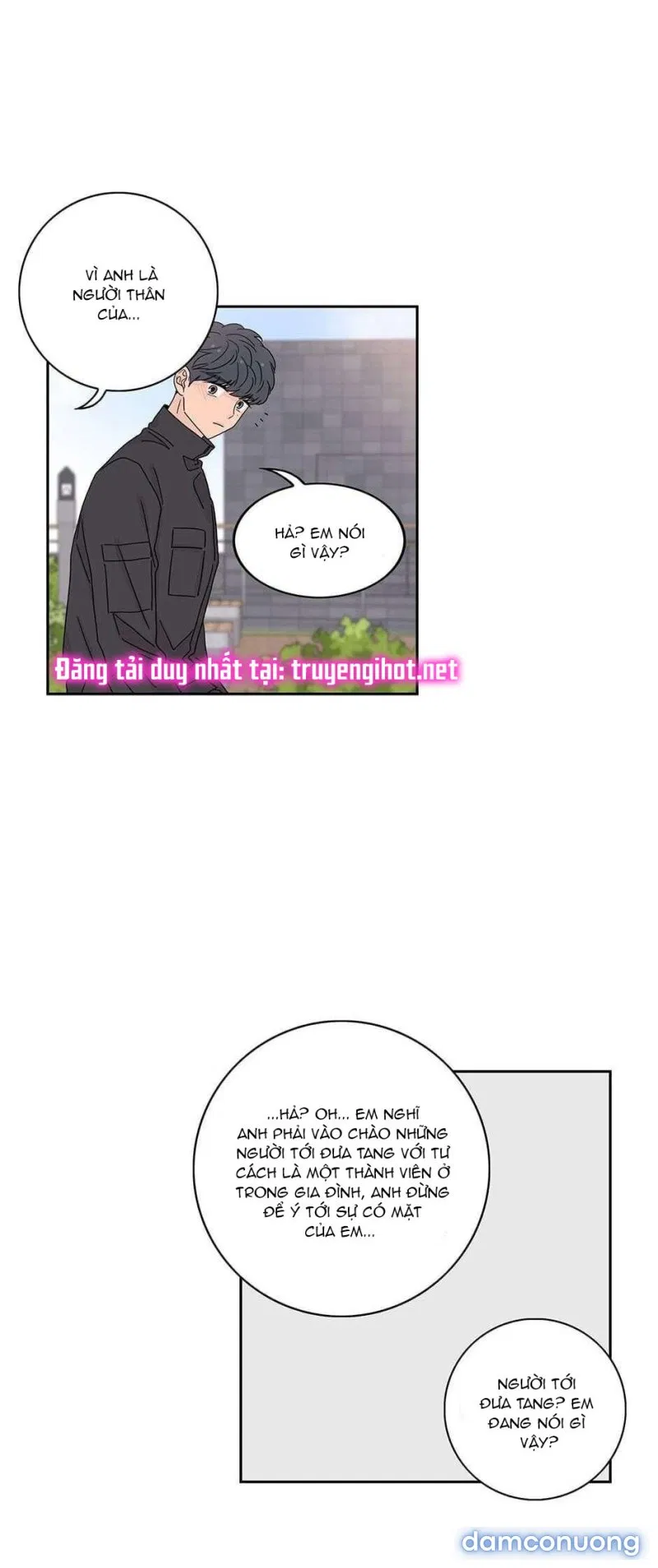 Toy Complex 