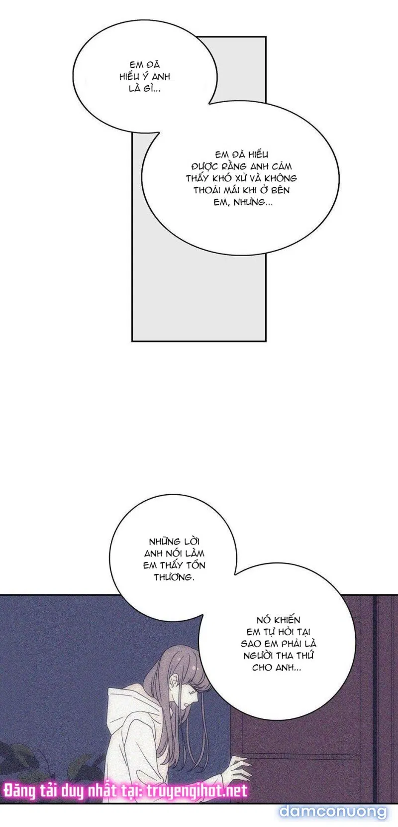 Toy Complex 