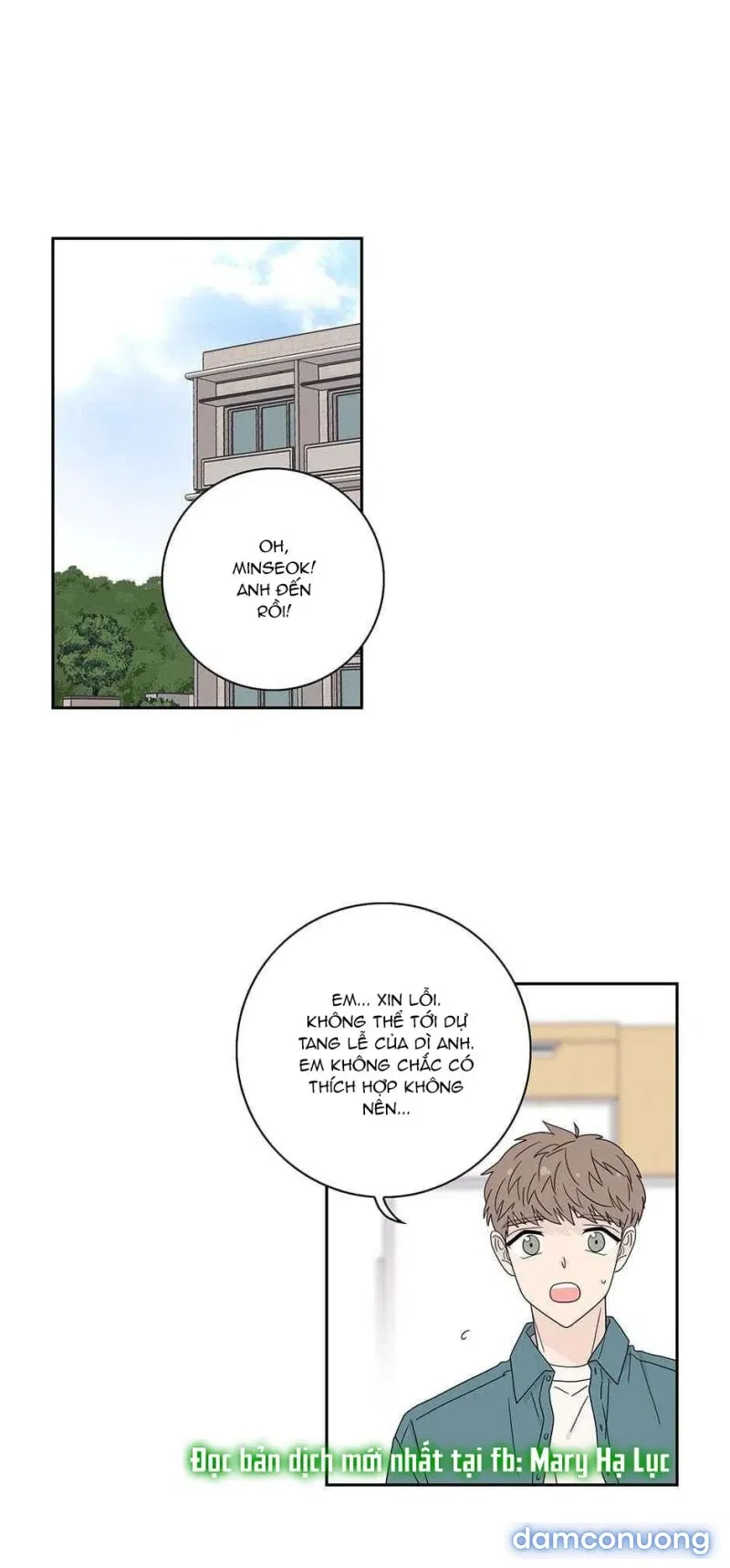 Toy Complex 