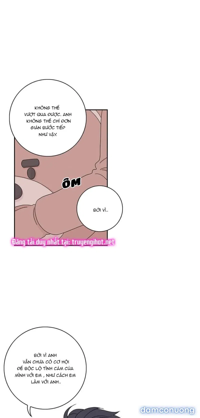 Toy Complex 