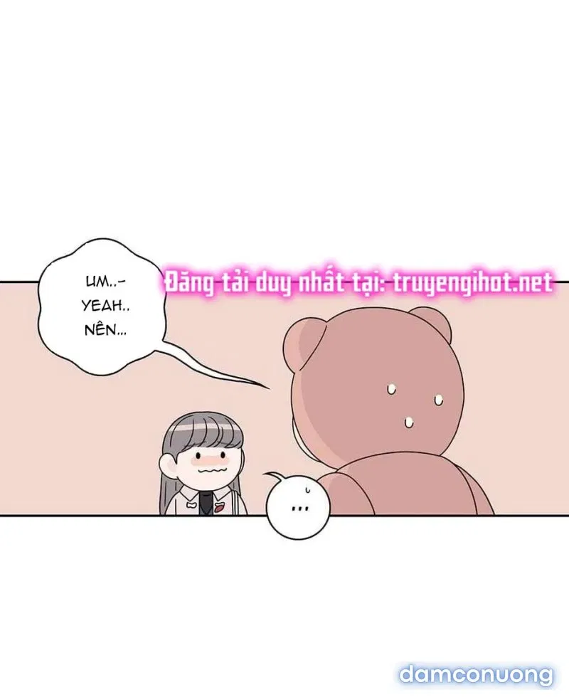 Toy Complex 